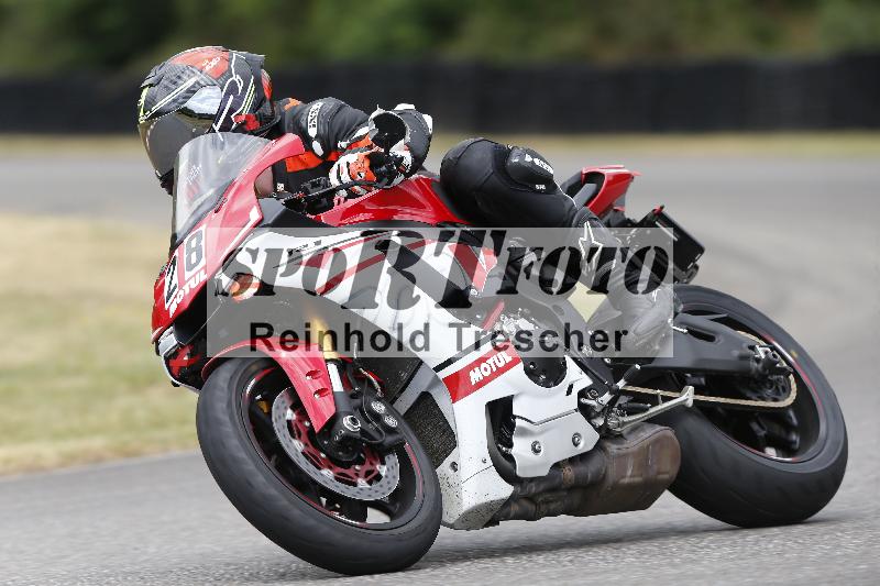 Archiv-2025/32 07.07.2025 Plüss Moto Sport ADR/Einsteiger/28